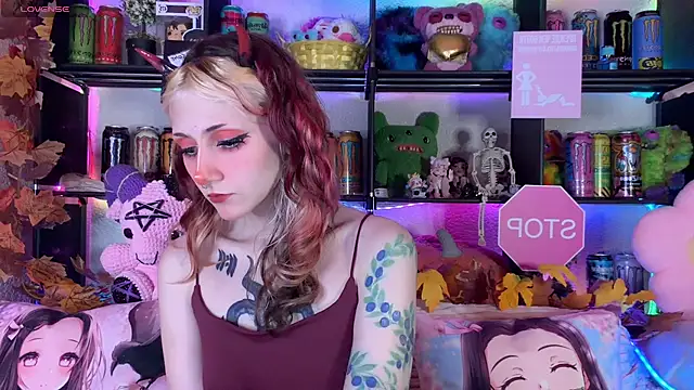 _Devill_Baby