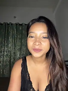 annaya_sexy