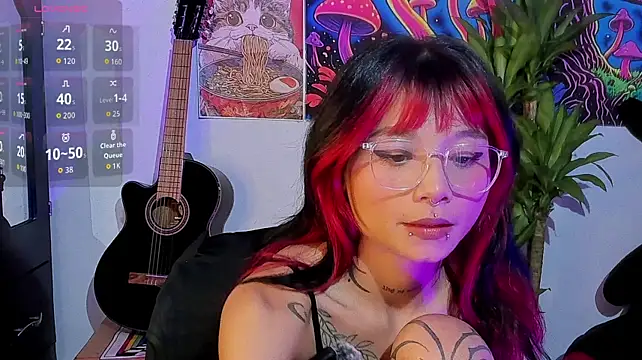 Emma_duff