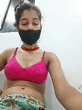 Juwala_Mukhi