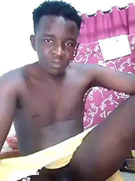 Dickboner_ live cam on StripChat