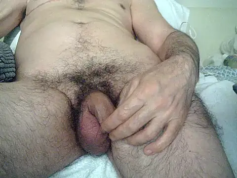 melihistt live cam on StripChat