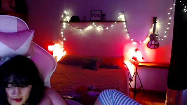 venus_666 live cam on StripChat