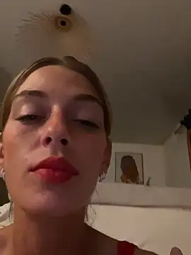 Bellalolahot