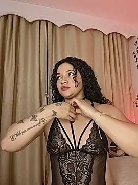 Jeen_Monroe