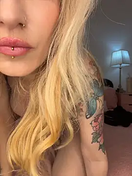 Molly_Johnson_uk