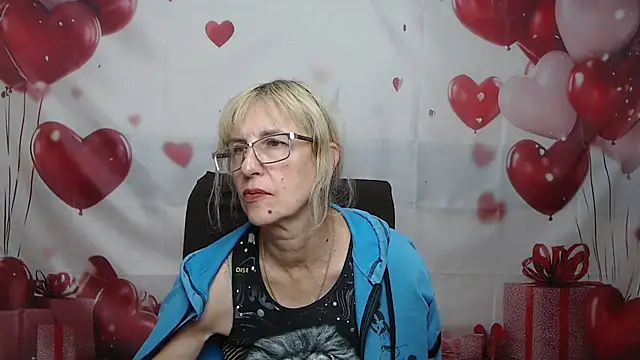 PattySanny