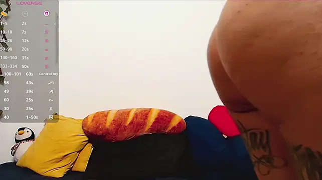 GabiMorgan