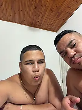 Patricio_02