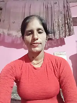 Pirvesh_singh