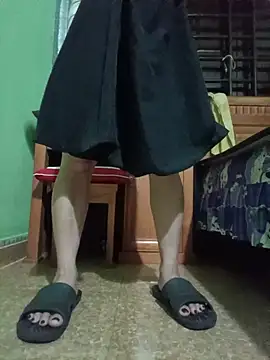 SexyQueen99