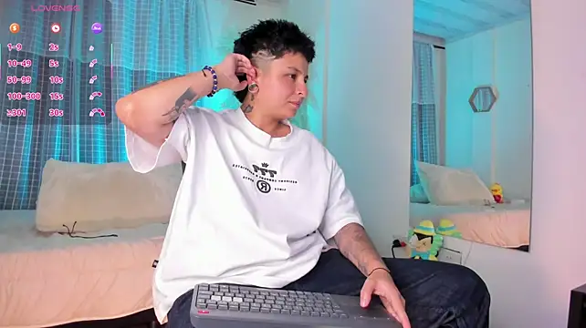 ZuryRamirez_