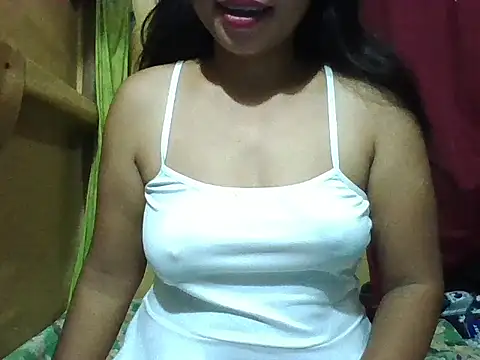 Asian_Sexy_Pearl