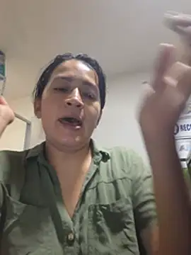 Dr_Edna_naughty live cam on StripChat