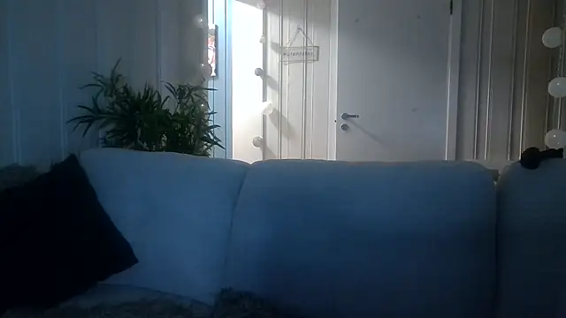 MyManCave live cam on StripChat