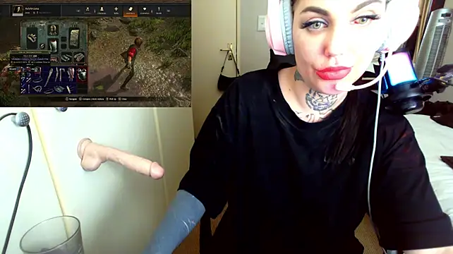 AshleyFayex