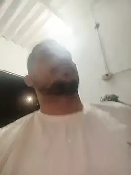 hot_cachondoo