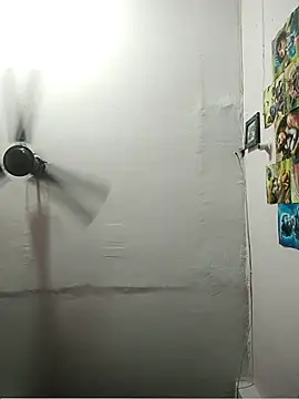 Hot_jeery11