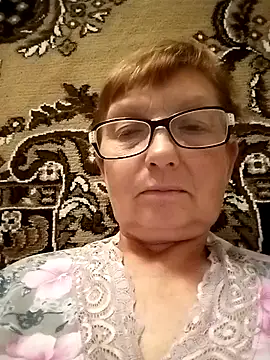 MilanaSmitt516 live cam on StripChat