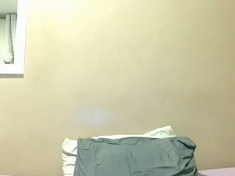 champaigncork live cam on StripChat