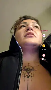 Hausverbot3 live cam