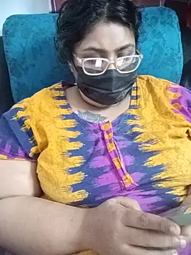 deepika-mallus live cam on StripChat