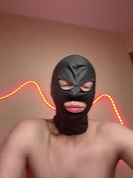 fitkitty_19 live cam on StripChat