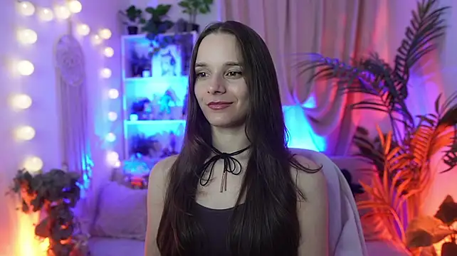 Anna_Leah_ live cam on StripChat