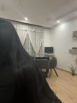 karimelee_ live cam on StripChat