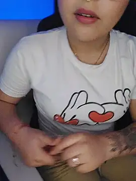 Elinaax