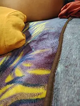 DosAlmasArdientesED live sex cam