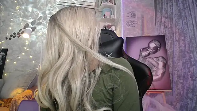 NickyAdamidi