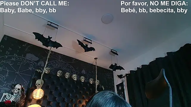 AlexHoe_