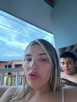 Sarita-candy