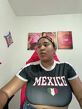 morena_2026pink
