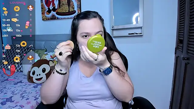 angelaagomez