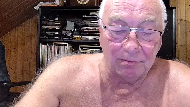 biggandybig live sex cam
