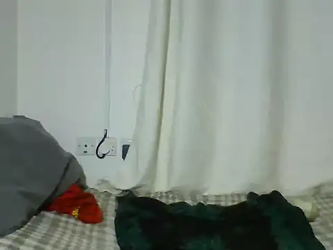 Jiggle_assie