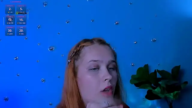 roxy_starr_