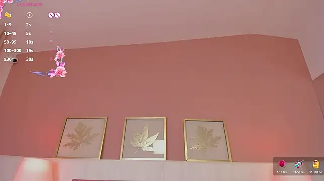 dulcepatersson1_