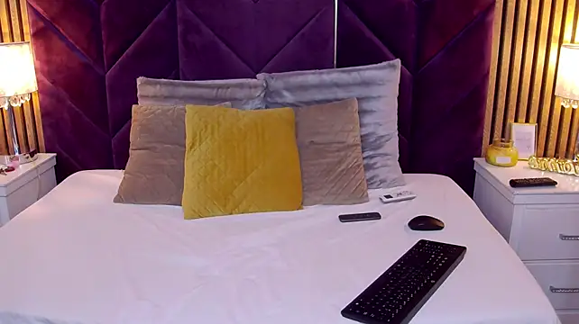AlexaBarnes