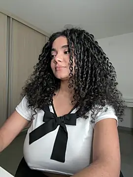 Curlyierr