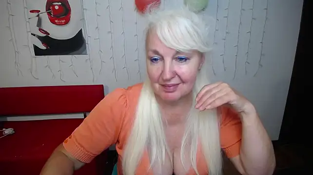BlondyLeeBest