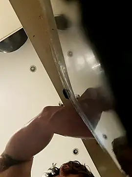 Nick-Ox live cam on StripChat