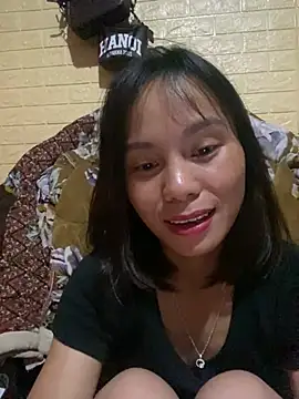 Leoglas live cam on StripChat