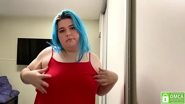 SilentWavee