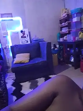 slimdanger254