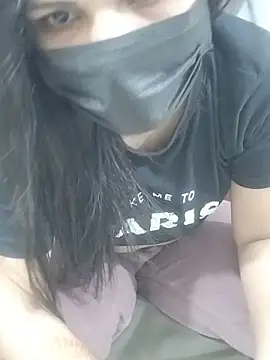 Swt_Shabnam1 live cam on StripChat