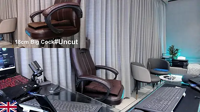 OnlineBossUK