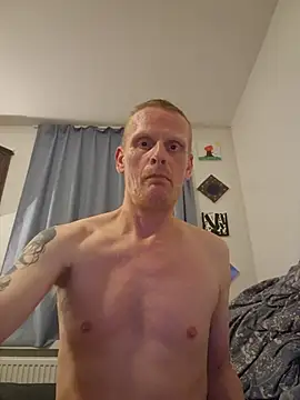 Prinsen1978 live cam on StripChat